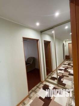 2-к квартира, на длительный срок, 56м2, 8/9 этаж