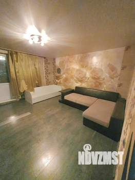 3-к квартира, на длительный срок, 67м2, 6/9 этаж