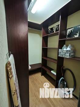 2-к квартира, посуточно, 56м2, 7/9 этаж