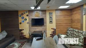 2-к квартира, посуточно, 45м2, 1/5 этаж