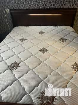 1-к квартира, посуточно, 34м2, 7/9 этаж