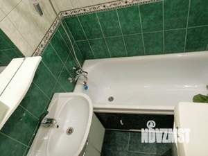 1-к квартира, посуточно, 54м2, 1/1 этаж