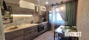 2-к квартира, на длительный срок, 50м2, 6/9 этаж