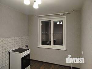 1-к квартира, на длительный срок, 30м2, 8/9 этаж