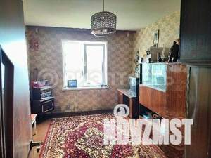 3-к квартира, на длительный срок, 57м2, 4/9 этаж