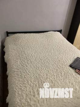 1-к квартира, посуточно, 32м2, 1/10 этаж