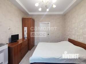 3-к квартира, на длительный срок, 66м2, 2/5 этаж