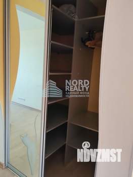 2-к квартира, на длительный срок, 56м2, 9/9 этаж