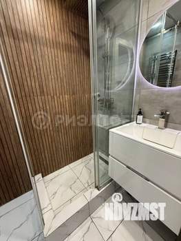 2-к квартира, на длительный срок, 45м2, 4/9 этаж