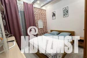 6-к квартира, посуточно, 148м2, 3/3 этаж