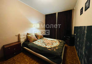 2-к квартира, на длительный срок, 56м2, 8/9 этаж