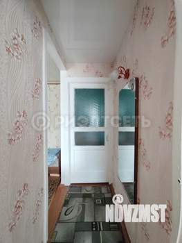 2-к квартира, на длительный срок, 41м2, 4/5 этаж