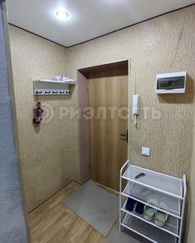 2-к квартира, на длительный срок, 42м2, 1/5 этаж