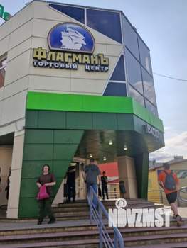 1-к квартира, на длительный срок, 32м2, 7/9 этаж