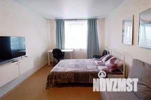 2-к квартира, посуточно, 56м2, 5/9 этаж