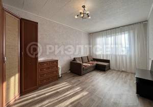 2-к квартира, на длительный срок, 56м2, 5/9 этаж