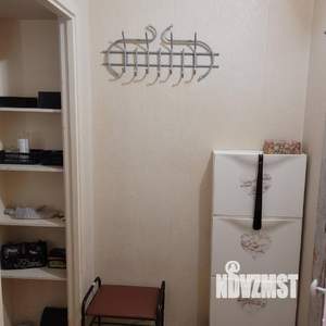 1-к квартира, на длительный срок, 24м2, 3/9 этаж