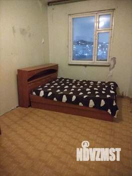 2-к квартира, на длительный срок, 56м2, 9/10 этаж