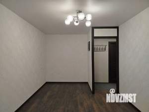 1-к квартира, на длительный срок, 30м2, 8/9 этаж