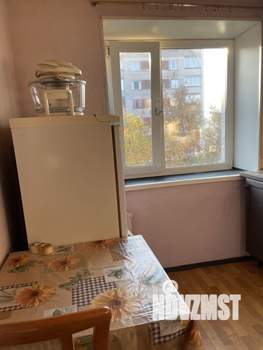 1-к квартира, на длительный срок, 30м2, 3/5 этаж