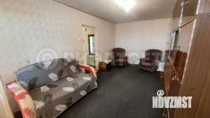 2-к квартира, на длительный срок, 46м2, 9/9 этаж