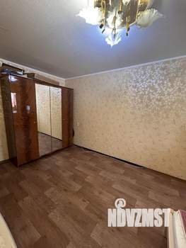 1-к квартира, на длительный срок, 33м2, 2/9 этаж
