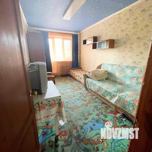 3-к квартира, на длительный срок, 75м2, 1/9 этаж