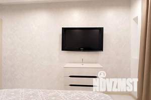 1-к квартира, посуточно, 31м2, 2/5 этаж