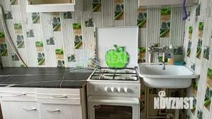 1-к квартира, на длительный срок, 30м2, 2/5 этаж