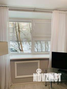 2-к квартира, посуточно, 35м2, 1/1 этаж