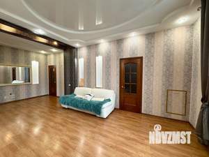 3-к квартира, на длительный срок, 79м2, 4/5 этаж
