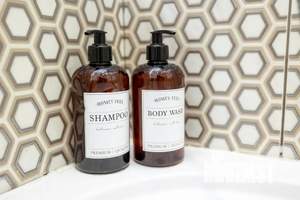 2-к квартира, посуточно, 44м2, 4/5 этаж