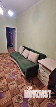 2-к квартира, на длительный срок, 56м2, 5/11 этаж