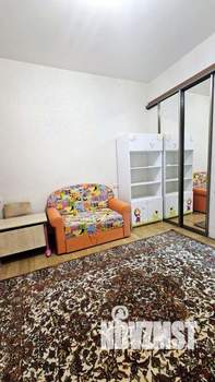 3-к квартира, на длительный срок, 68м2, 2/5 этаж