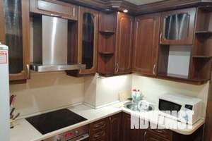 1-к квартира, посуточно, 31м2, 2/9 этаж