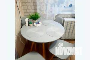 2-к квартира, посуточно, 44м2, 1/5 этаж