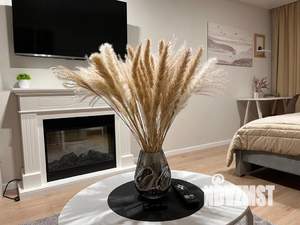 1-к квартира, посуточно, 29м2, 3/9 этаж