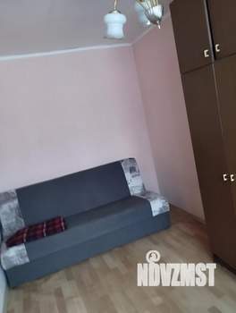 2-к квартира, на длительный срок, 45м2, 3/6 этаж