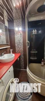 2-к квартира, посуточно, 51м2, 4/9 этаж