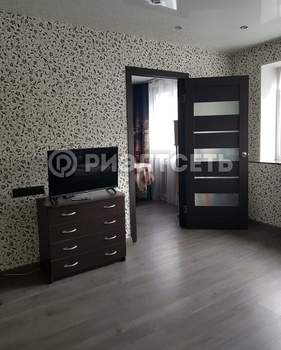 2-к квартира, на длительный срок, 44м2, 2/5 этаж