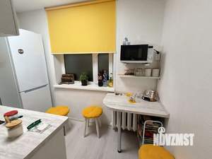 2-к квартира, на длительный срок, 44м2, 1/5 этаж