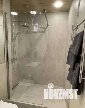 2-к квартира, посуточно, 60м2, 8/9 этаж