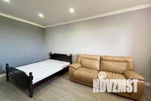 2-к квартира, посуточно, 55м2, 3/9 этаж