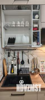 1-к квартира, на длительный срок, 42м2, 2/9 этаж