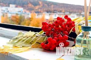 1-к квартира, посуточно, 31м2, 5/9 этаж