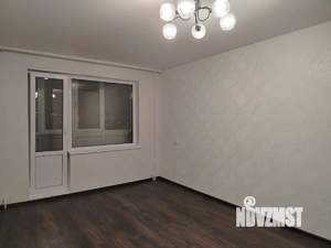 1-к квартира, на длительный срок, 30м2, 8/9 этаж