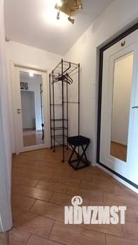 2-к квартира, на длительный срок, 43м2, 7/9 этаж