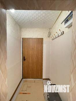 1-к квартира, на длительный срок, 35м2, 5/9 этаж