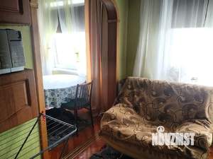 1-к квартира, на длительный срок, 30м2, 2/9 этаж