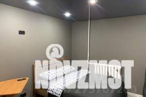 1-к квартира, посуточно, 24м2, 2/11 этаж